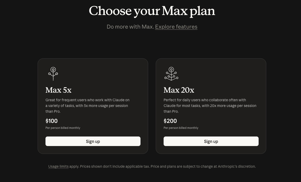 Công ty startup "sa thải" AI, thuê hẳn 2 lập trình viên để trả lương cho rẻ- Ảnh 2.
