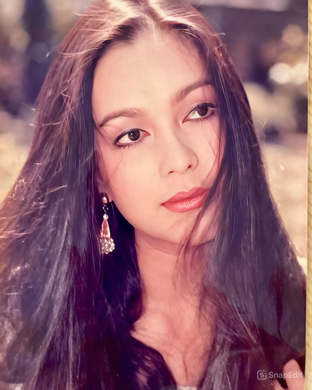 Sự thật về một 