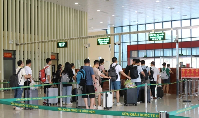 Một loạt người kinh doanh có tên sau chính thức bị tạm hoãn xuất cảnh- Ảnh 1.