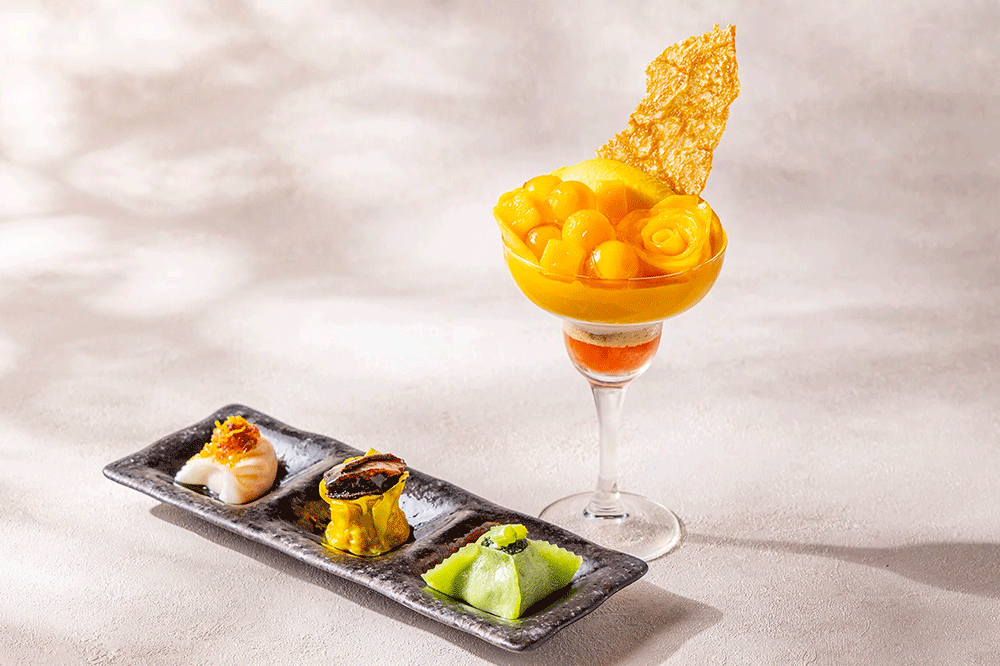 Loại quả được gọi là 'trứng của mặt trời' vừa được trồng thành công tại Việt Nam - có gì đặc biệt mà giá có thể lên tới 3.000 USD/cặp? - Ảnh 3.