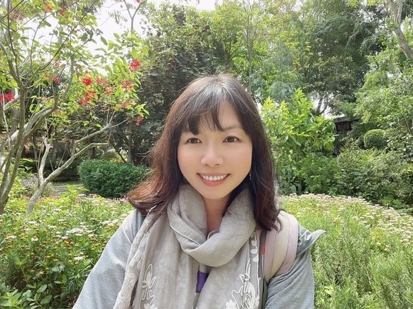 43 tuổi, đã ly hôn, có con học lớp 6, thu nhập 10 triệu/tháng và không có tiền tiết kiệm: Tôi bắt đầu lại tài chính như thế nào?- Ảnh 1.