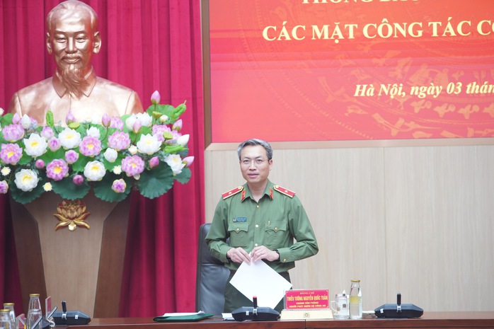 Shark Bình - Ảnh 1.