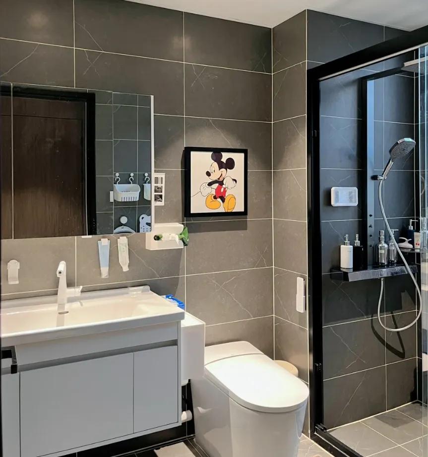 Bà nội trợ Nhật cũng chịu thua “cao thủ sắp xếp” trên mạng: Tận dụng từng centimet để nhà gọn bất ngờ- Ảnh 6.