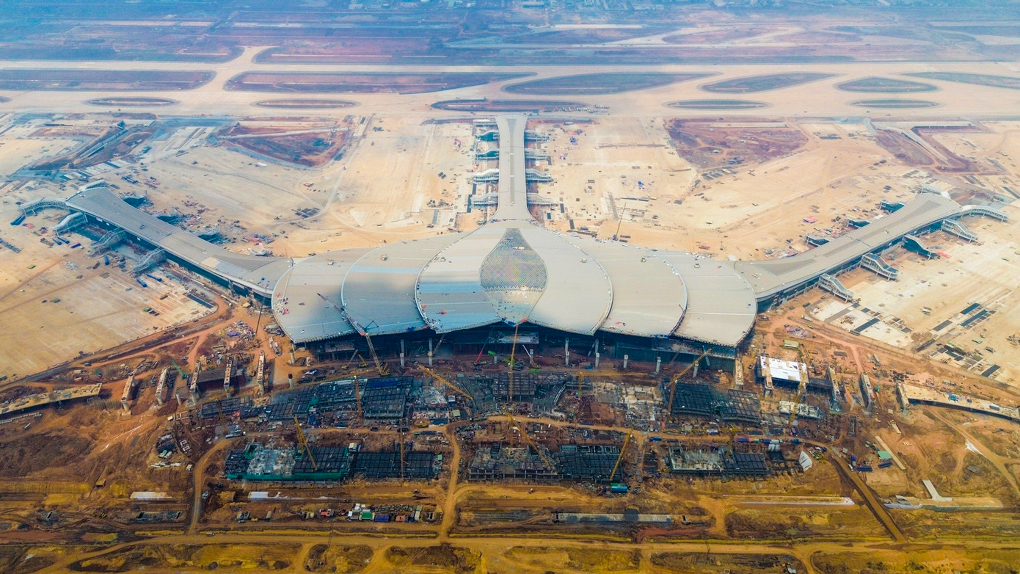 Không phải đất cứ gần sân bay, metro, cao tốc là tăng giá: Chuyên gia chỉ thẳng yếu tố bất ngờ - Ảnh 5.