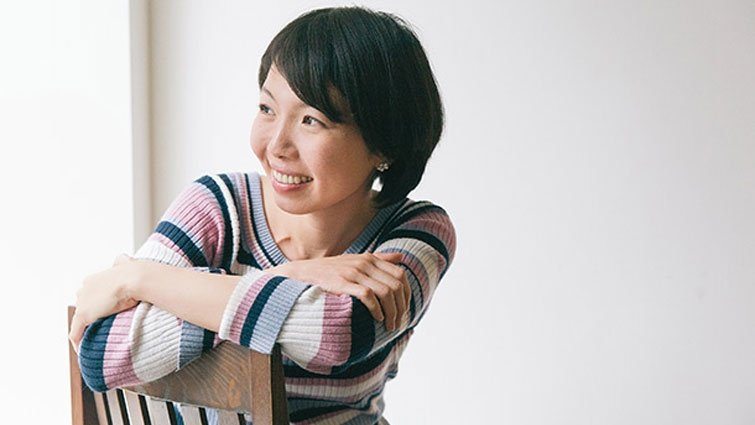 43 tuổi, đã ly hôn, có con học lớp 6, thu nhập 10 triệu/tháng và không có tiền tiết kiệm: Tôi bắt đầu lại tài chính như thế nào?- Ảnh 2.