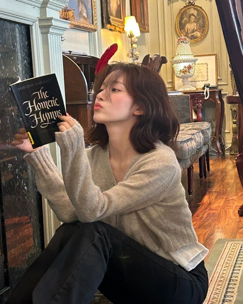 5 dấu hiệu của người hợp học lên cao học- Ảnh 1.