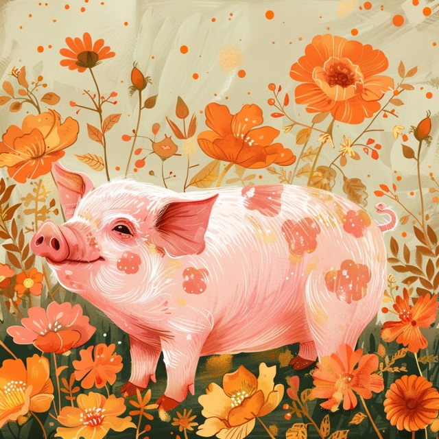 Tử vi ngày mới 3/4: 3 con giáp may mắn suôn sẻ, tiền nong đủ đầy, đón nhiều tin vui- Ảnh 3.