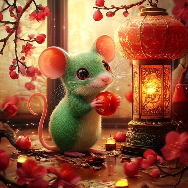 3 con giáp bội thu tài lộc trong nửa đầu năm Bính Ngọ, biết nắm bắt cơ hội thì cuộc sống dư dả, đủ đầy- Ảnh 1.