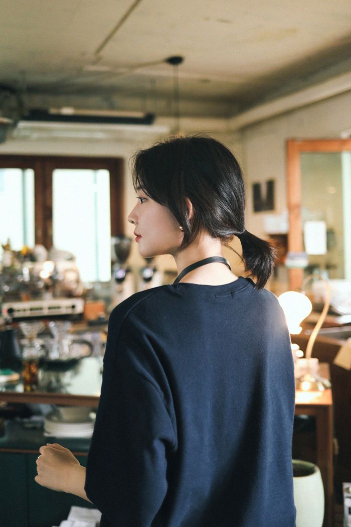 6 tháng không có thu nhập: Một bảng tính thực tế khiến nhiều phụ nữ giật mình - Ảnh 3.