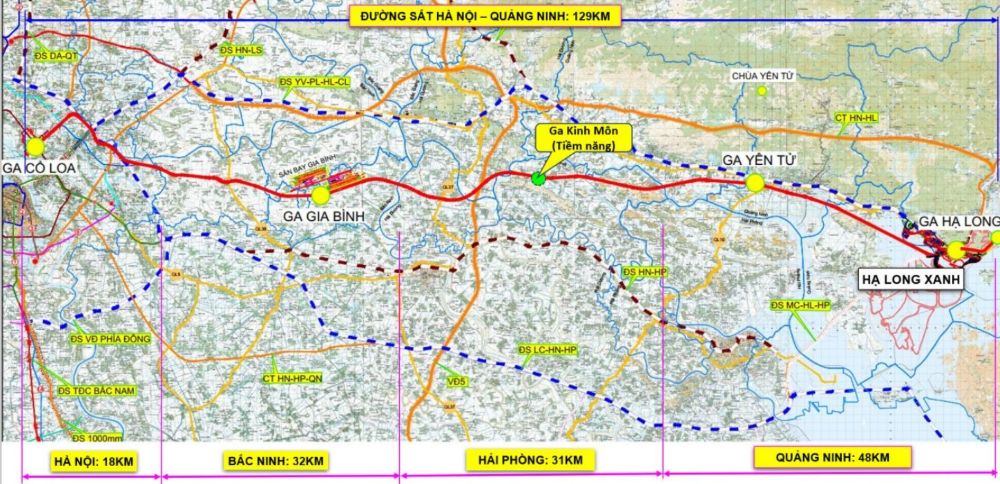 2 siêu dự án 9,6 tỷ USD của tỷ phú Phạm Nhật Vượng được đề xuất quan trọng về nguồn vốn- Ảnh 2.