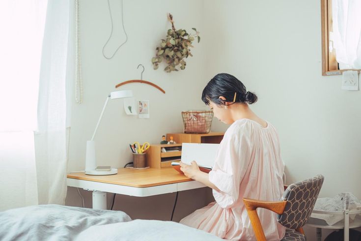 7 khoản chi giúp phụ nữ giảm áp lực vô hình trong cuộc sống hiện đại: Không đắt đỏ nhưng đáng giá lâu dài- Ảnh 3.