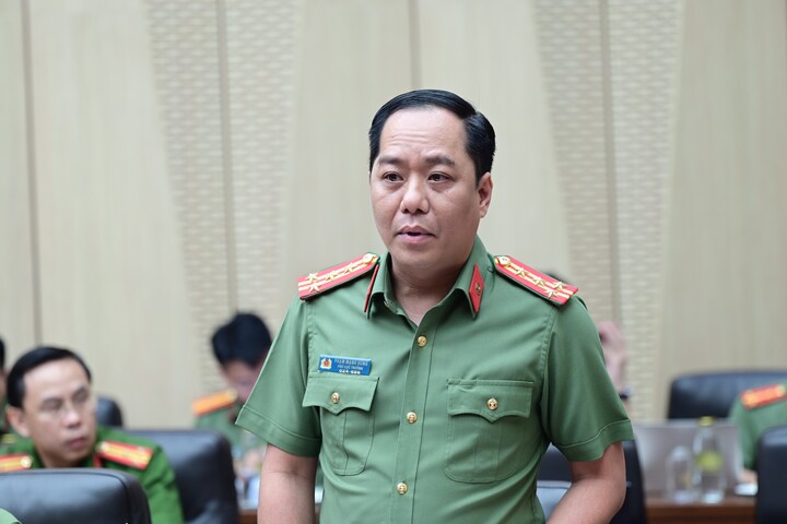 Sàn tiền ảo ONUS của Eric Vương dùng chuỗi cửa hàng bánh mỳ để lừa nhà đầu tư- Ảnh 1.