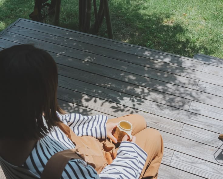 6 tháng không có thu nhập: Một bảng tính thực tế khiến nhiều phụ nữ giật mình - Ảnh 2.