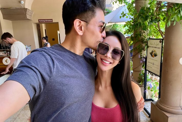 Sao nam “quốc dân” lại phải xin lỗi - Ảnh 4.