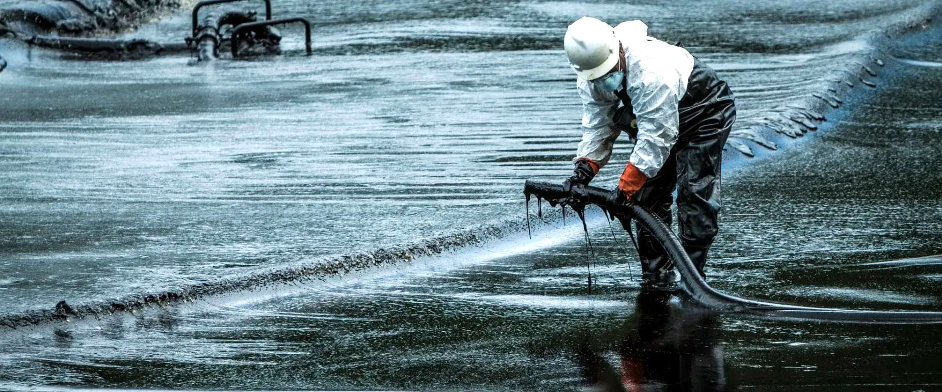 Nga vừa tạo đột phá chưa từng có cho Bắc Cực - Ảnh 1.