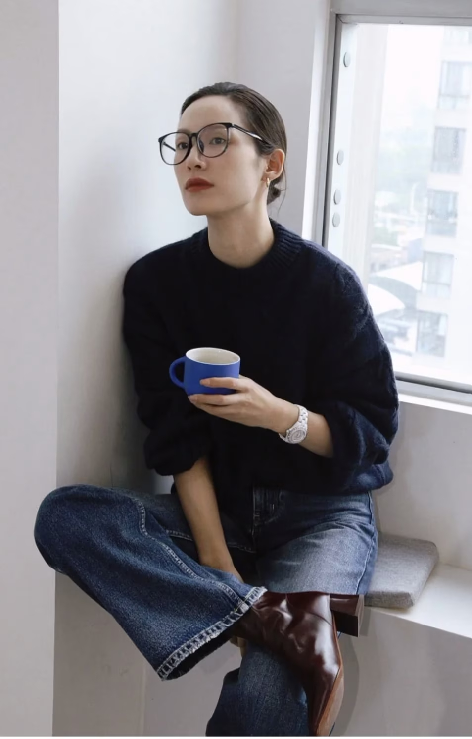 Từ vụ "phốt" quán cà phê nổi tiếng Đà Nẵng: Nhân viên luôn thấy bị bóc lột, còn chủ thì nghĩ “trả đủ lương” là xong!- Ảnh 2.