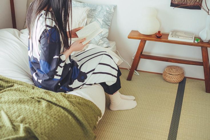 7 khoản chi giúp phụ nữ giảm áp lực vô hình trong cuộc sống hiện đại: Không đắt đỏ nhưng đáng giá lâu dài- Ảnh 2.