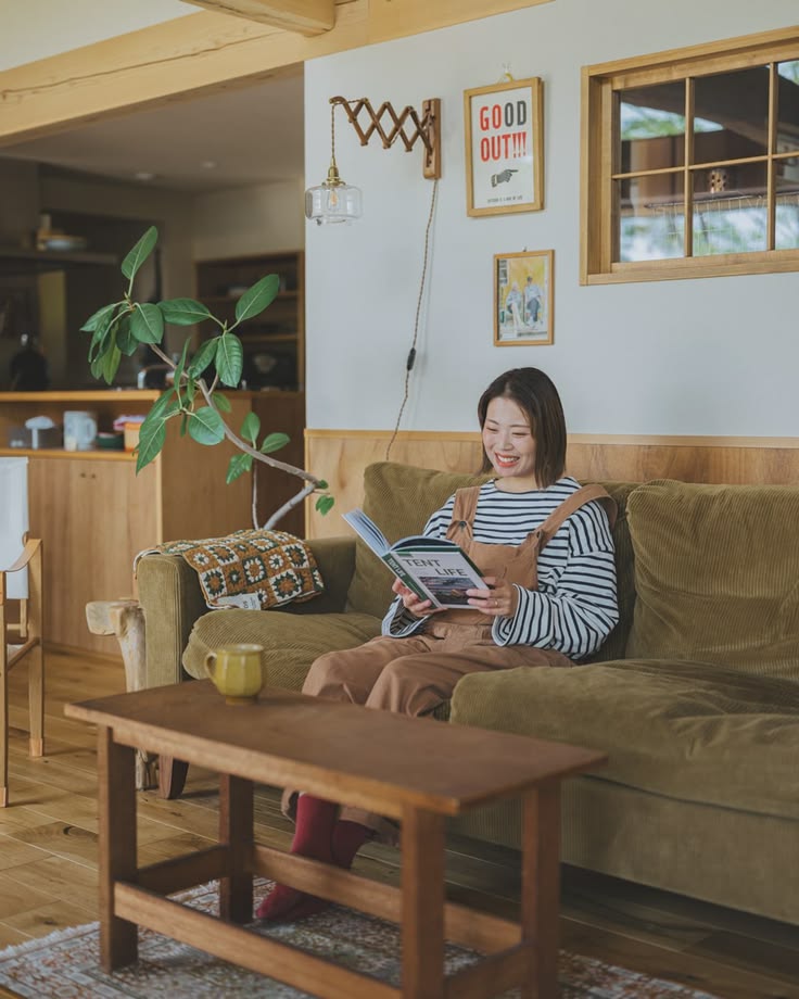 6 tháng không có thu nhập: Một bảng tính thực tế khiến nhiều phụ nữ giật mình - Ảnh 1.