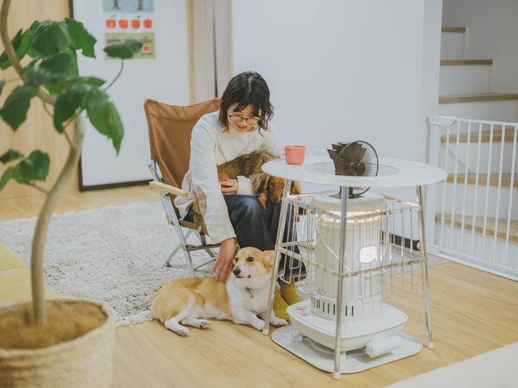 7 khoản chi giúp phụ nữ giảm áp lực vô hình trong cuộc sống hiện đại: Không đắt đỏ nhưng đáng giá lâu dài- Ảnh 1.