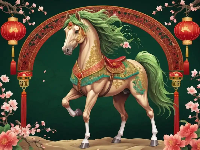 Tử vi ngày mới 3/4: 3 con giáp may mắn suôn sẻ, tiền nong đủ đầy, đón nhiều tin vui- Ảnh 2.