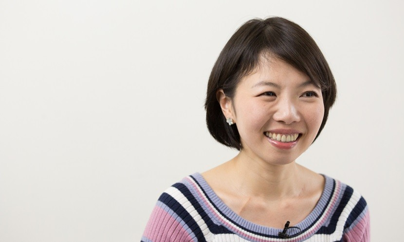 43 tuổi, đã ly hôn, có con học lớp 6, thu nhập 10 triệu/tháng và không có tiền tiết kiệm: Tôi bắt đầu lại tài chính như thế nào?- Ảnh 3.