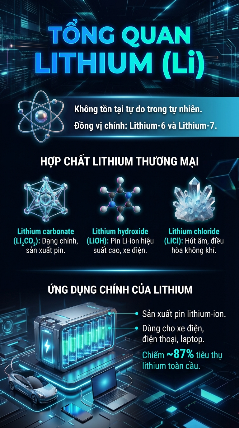 Sau 20 năm im lặng, Nga công bố "đột phá 3,5 triệu tấn" thúc đẩy nền kinh tế bật vọt - Ảnh 2.