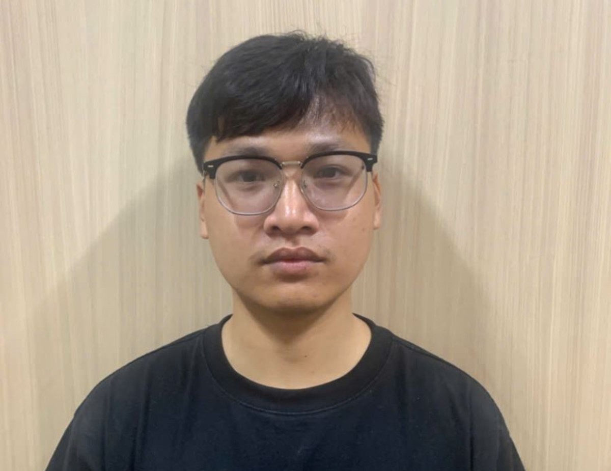 2 số điện thoại tuyệt đối không nghe máy, không kết bạn Zalo- Ảnh 1.