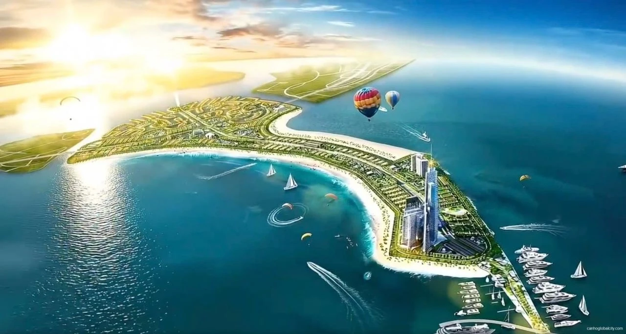 Vượt Thái Lan, Malaysia…, Việt Nam thành ngôi sao sáng của ASEAN trong hút FDI vào một lĩnh vực quan trọng - Ảnh 2.