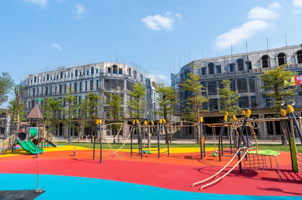 Dự án hàng hiệu của Sunshine Group đón “cú hích” từ cầu Thượng Cát, Hồng Hà - Ảnh 4.