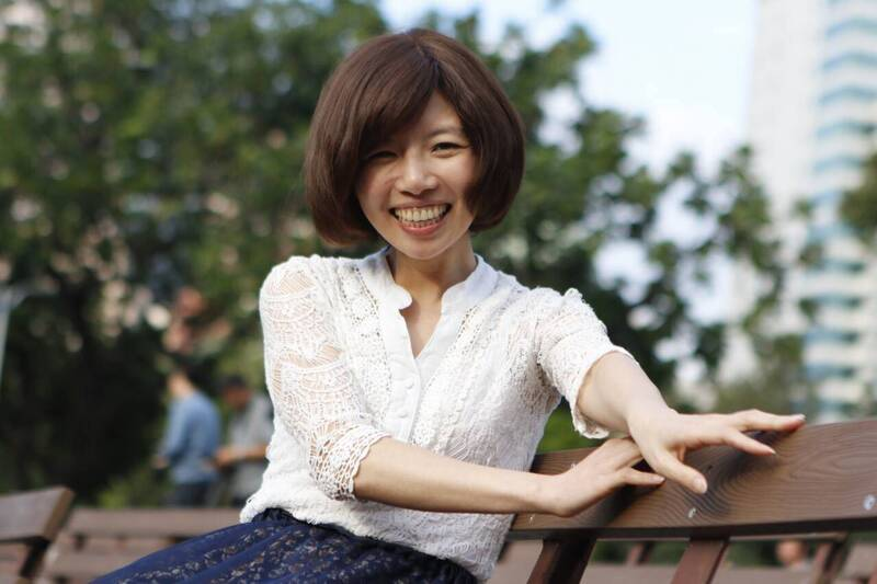 43 tuổi, đã ly hôn, có con học lớp 6, thu nhập 10 triệu/tháng và không có tiền tiết kiệm: Tôi bắt đầu lại tài chính như thế nào?- Ảnh 4.