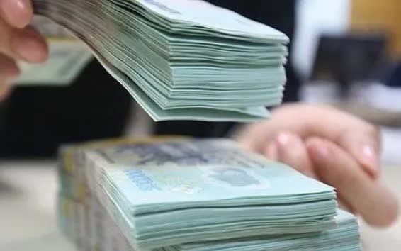 Xác định doanh thu tính thuế của hộ kinh doanh làm đại lý - Ảnh 1.