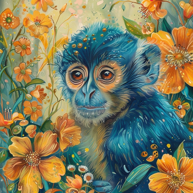 3 con giáp bội thu tài lộc trong nửa đầu năm Bính Ngọ, biết nắm bắt cơ hội thì cuộc sống dư dả, đủ đầy- Ảnh 2.