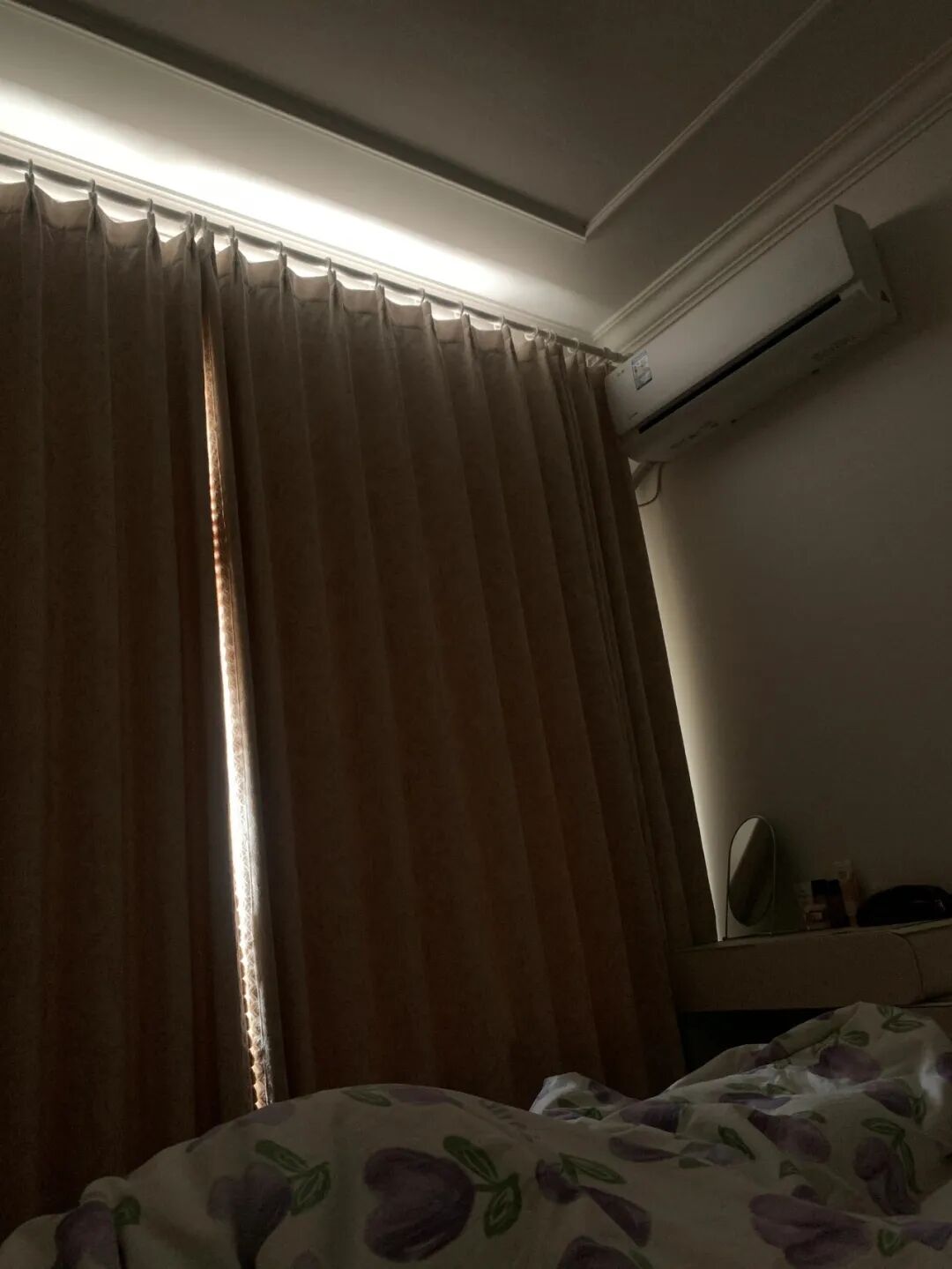 8 kiểu thiết kế nội thất từng rất hot nhưng nay bị “bỏ rơi”: Nhiều nhà vẫn đang dùng mà không biết- Ảnh 7.