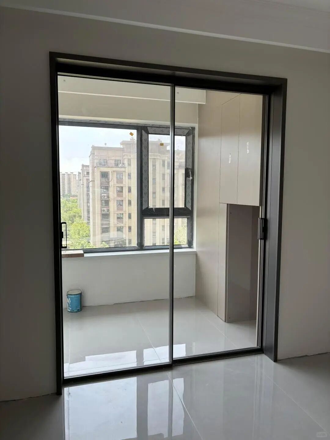 8 kiểu thiết kế nội thất từng rất hot nhưng nay bị “bỏ rơi”: Nhiều nhà vẫn đang dùng mà không biết- Ảnh 10.