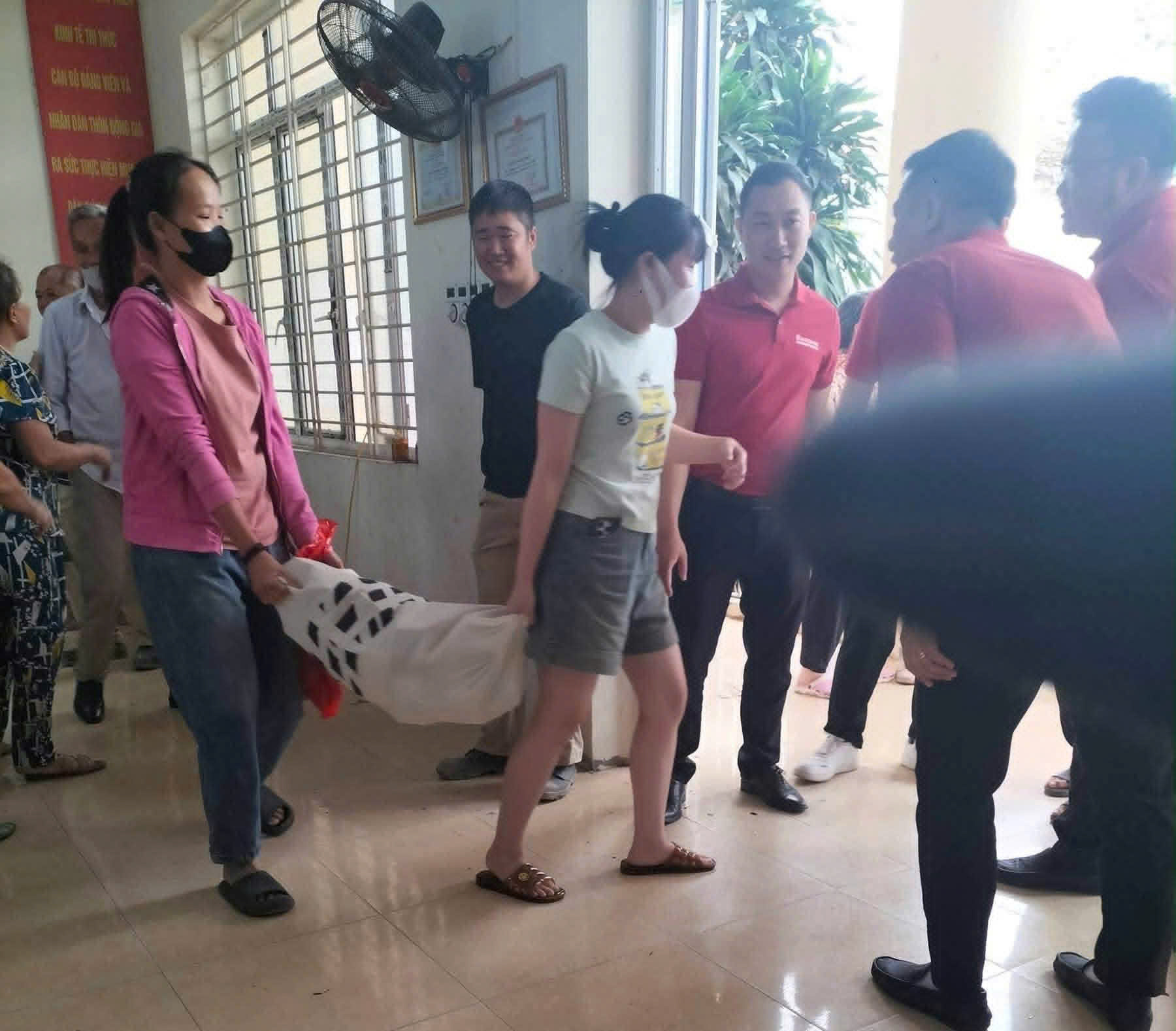  đền bù đất - Ảnh 3.