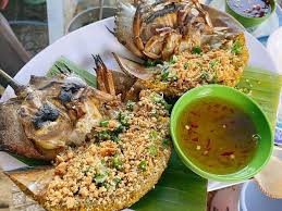 Nhà hàng Hồng Hạnh nổi tiếng Hạ Long ra thông báo quan trọng - Ảnh 5.