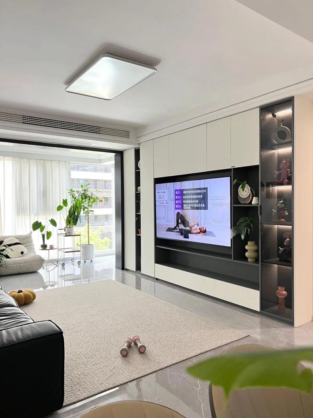 8 kiểu thiết kế nội thất từng rất hot nhưng nay bị “bỏ rơi”: Nhiều nhà vẫn đang dùng mà không biết- Ảnh 4.