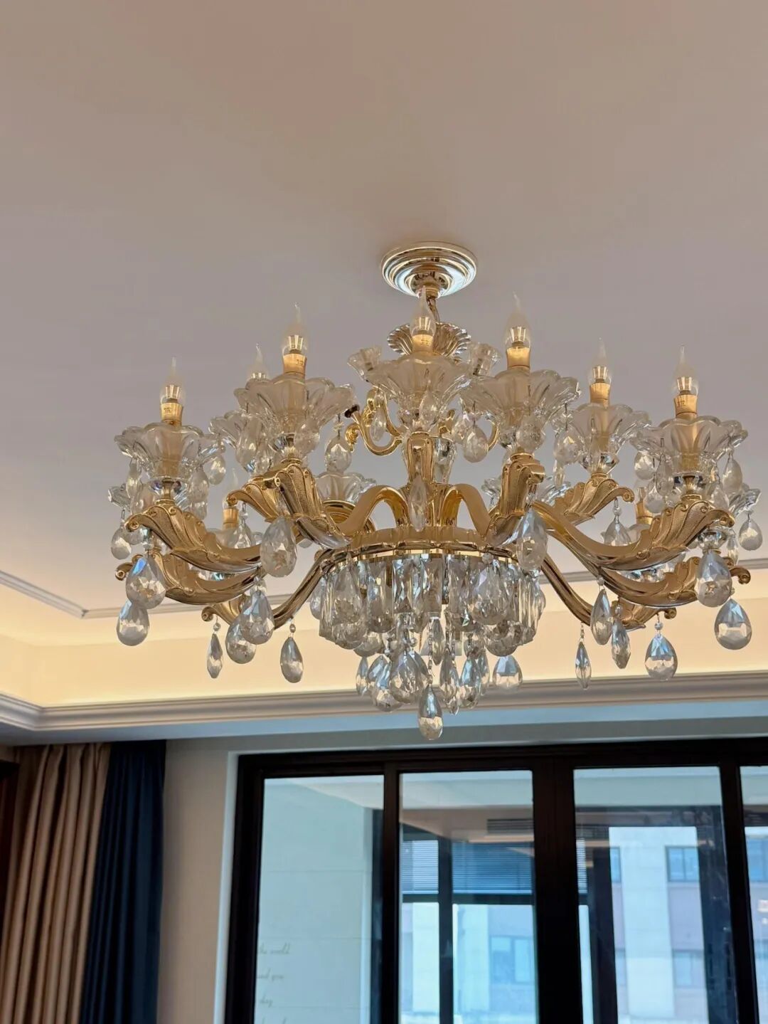 8 kiểu thiết kế nội thất từng rất hot nhưng nay bị “bỏ rơi”: Nhiều nhà vẫn đang dùng mà không biết- Ảnh 11.