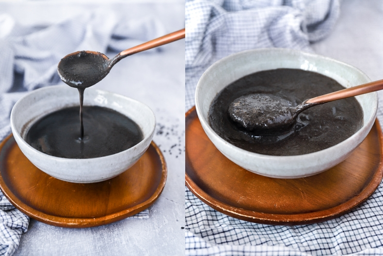 Lời khuyên cho người rụng tóc kinh niên, đừng bỏ qua 15 món ăn này- Ảnh 12.