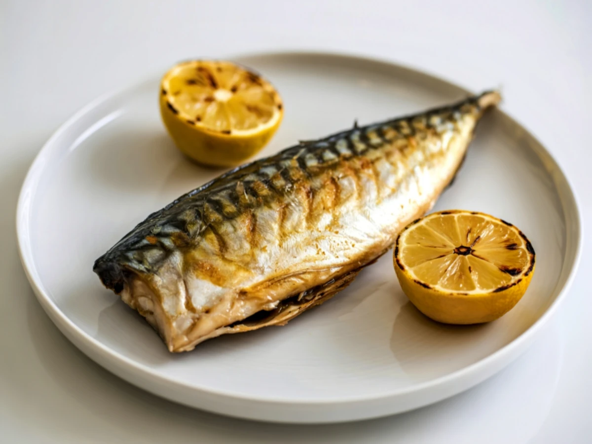 Lời khuyên cho người rụng tóc kinh niên, đừng bỏ qua 15 món ăn này- Ảnh 4.