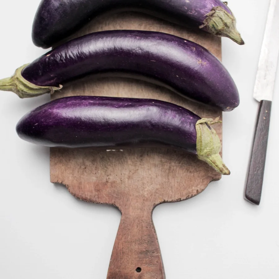 Lời khuyên cho người rụng tóc kinh niên, đừng bỏ qua 15 món ăn này- Ảnh 7.