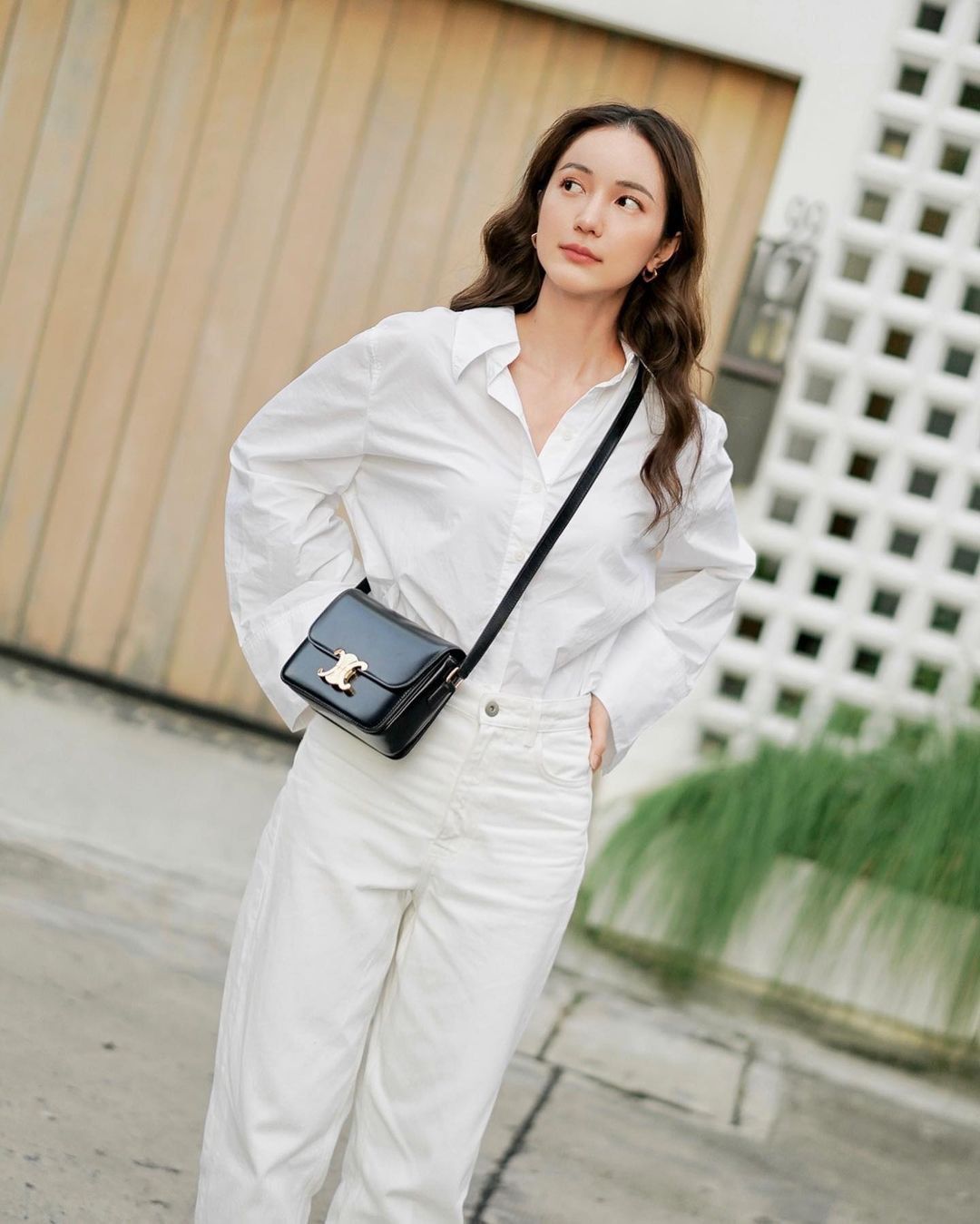 5 dấu hiệu cho thấy thu nhập của bạn có thể tăng trong 6-12 tháng tới- Ảnh 2.