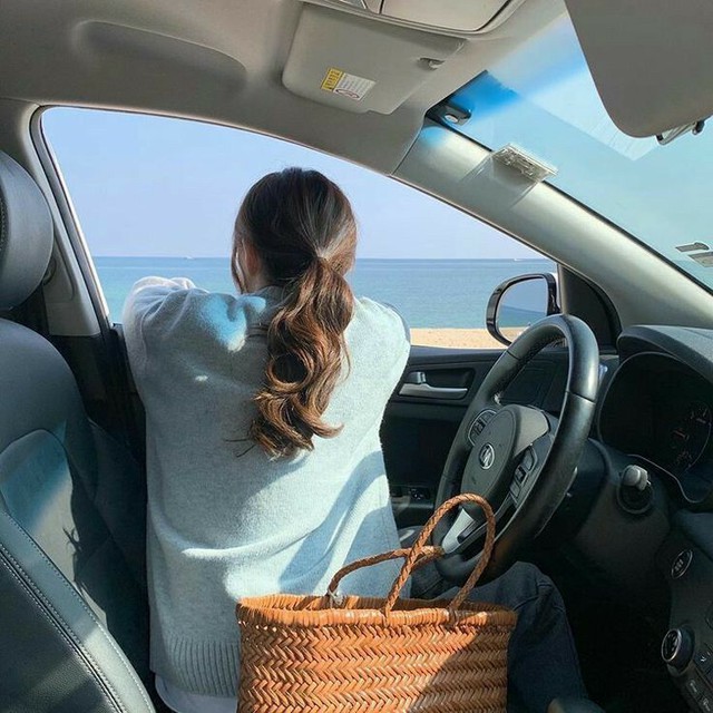 3 lầm tưởng khi mua ô tô lần đầu- Ảnh 1.