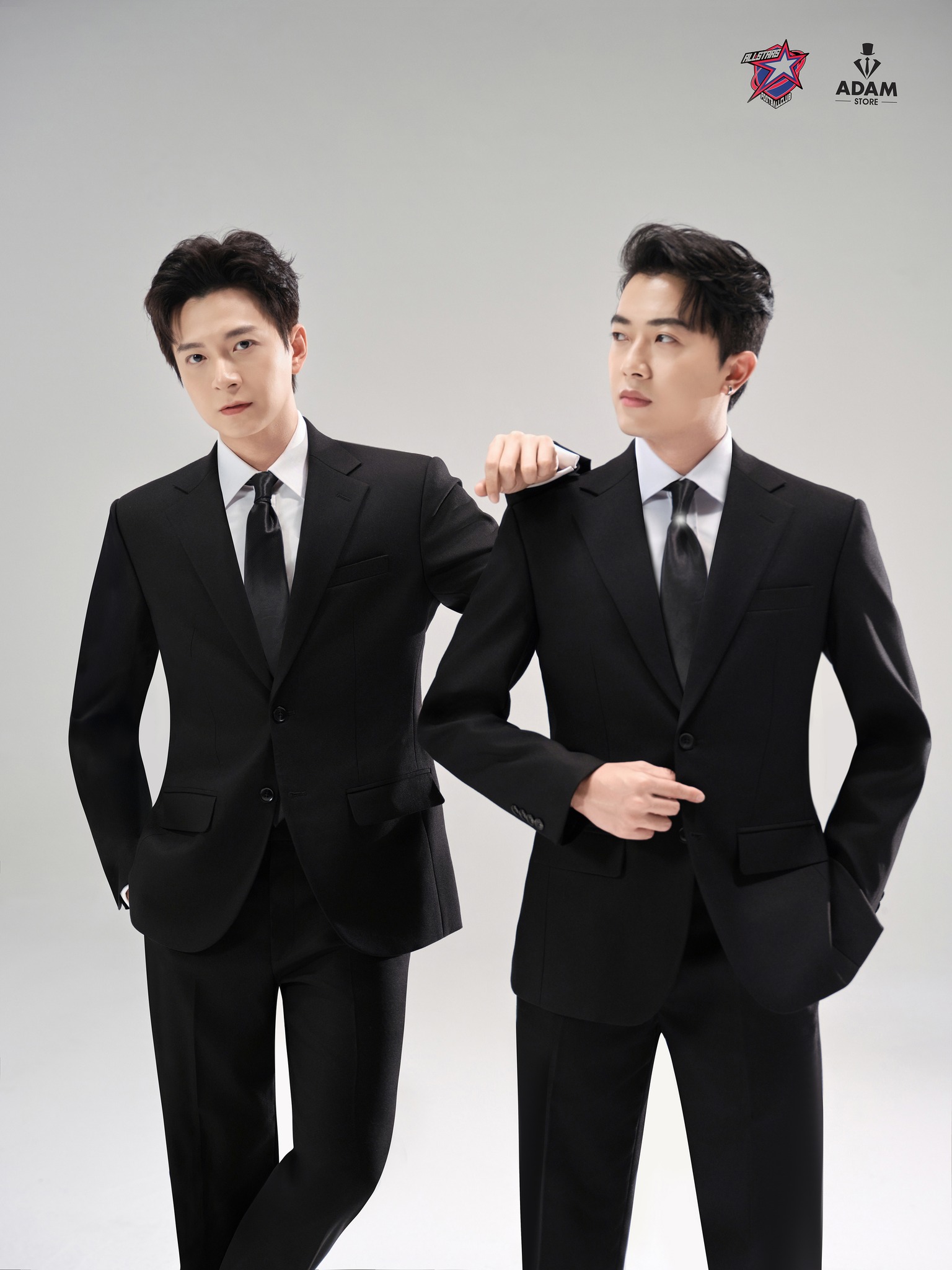 Adam Store đóng cửa: CEO thừa nhận “chưa bao giờ bán thời trang khó như hiện nay”- Ảnh 2.