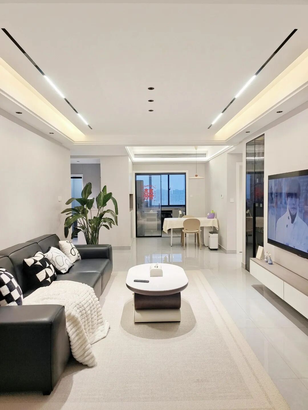 8 kiểu thiết kế nội thất từng rất hot nhưng nay bị “bỏ rơi”: Nhiều nhà vẫn đang dùng mà không biết- Ảnh 12.