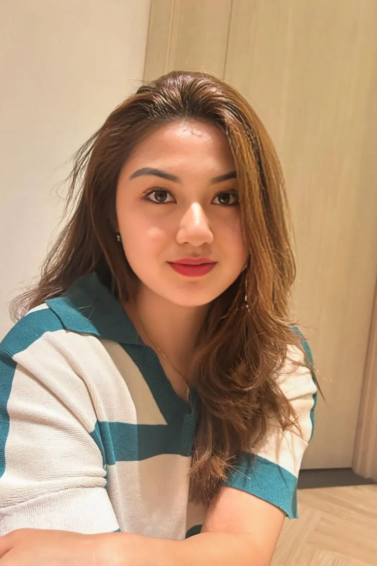 Gánh nợ 860 triệu, 3 năm trả được 500 triệu: Cô gái tự cứu mình khỏi khủng hoảng tài chính như thế nào?- Ảnh 1.