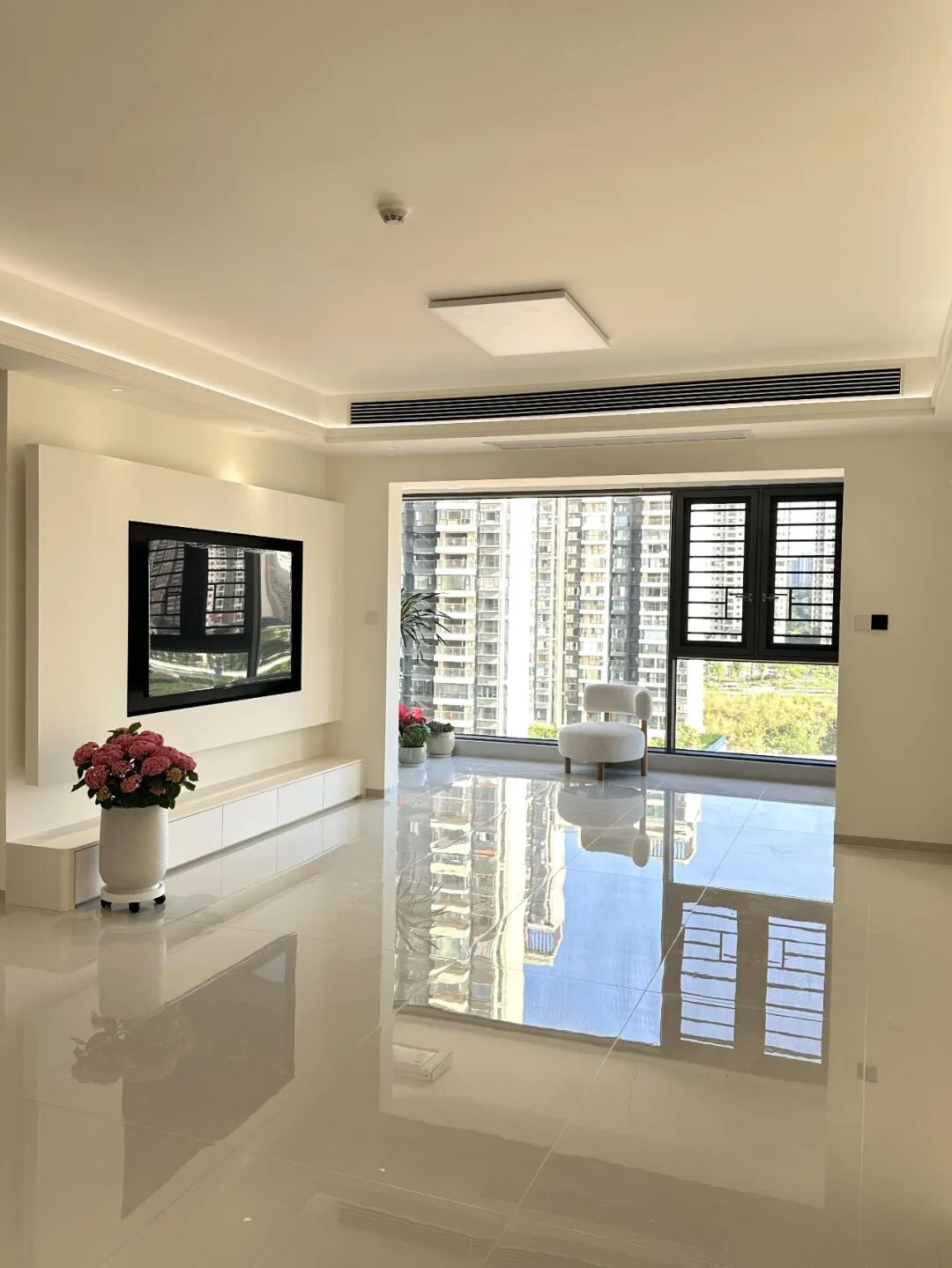 8 kiểu thiết kế nội thất từng rất hot nhưng nay bị “bỏ rơi”: Nhiều nhà vẫn đang dùng mà không biết- Ảnh 6.