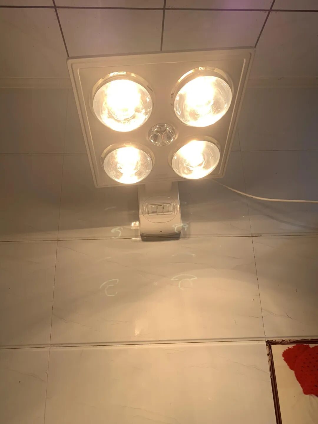 8 kiểu thiết kế nội thất từng rất hot nhưng nay bị “bỏ rơi”: Nhiều nhà vẫn đang dùng mà không biết- Ảnh 1.