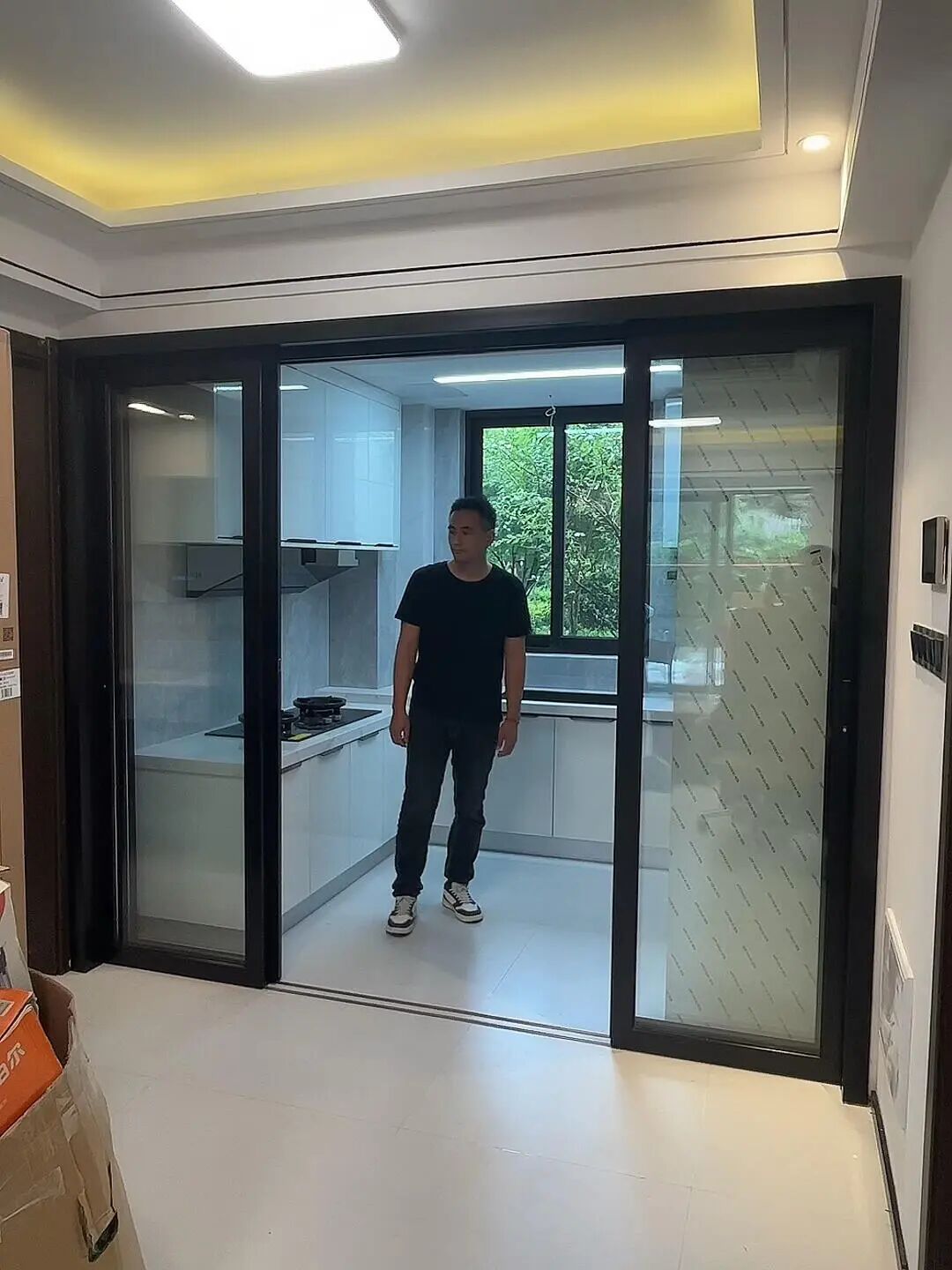 8 kiểu thiết kế nội thất từng rất hot nhưng nay bị “bỏ rơi”: Nhiều nhà vẫn đang dùng mà không biết- Ảnh 9.