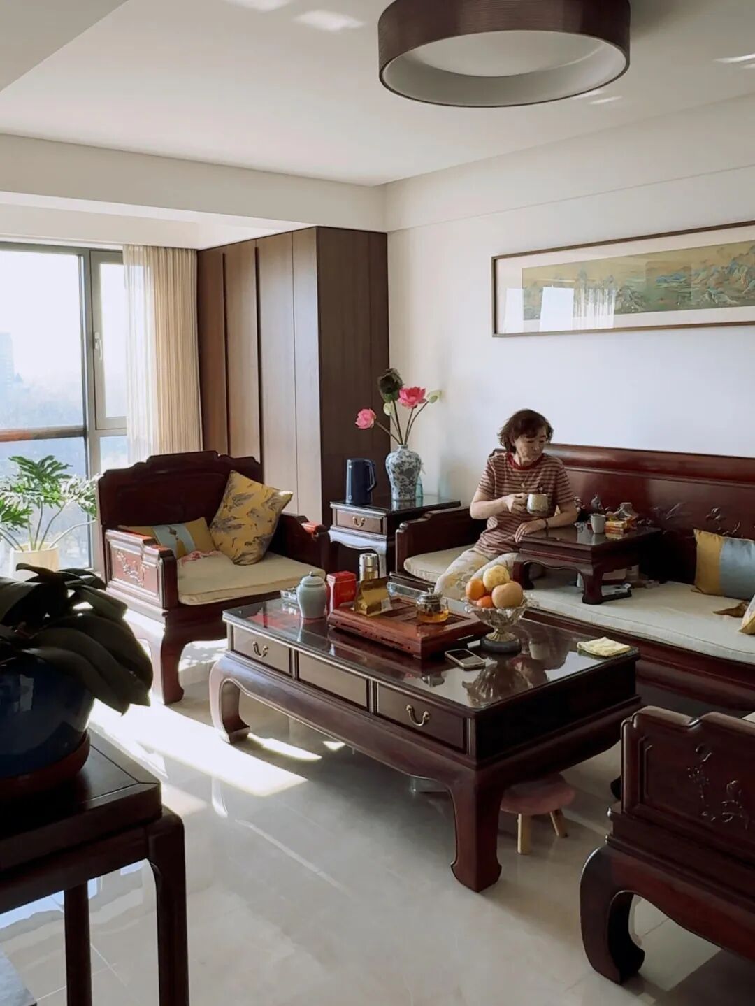 8 kiểu thiết kế nội thất từng rất hot nhưng nay bị “bỏ rơi”: Nhiều nhà vẫn đang dùng mà không biết- Ảnh 13.